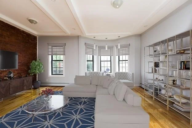 Unit for sale at 390 E 49th Street, Brooklyn, NY 11203