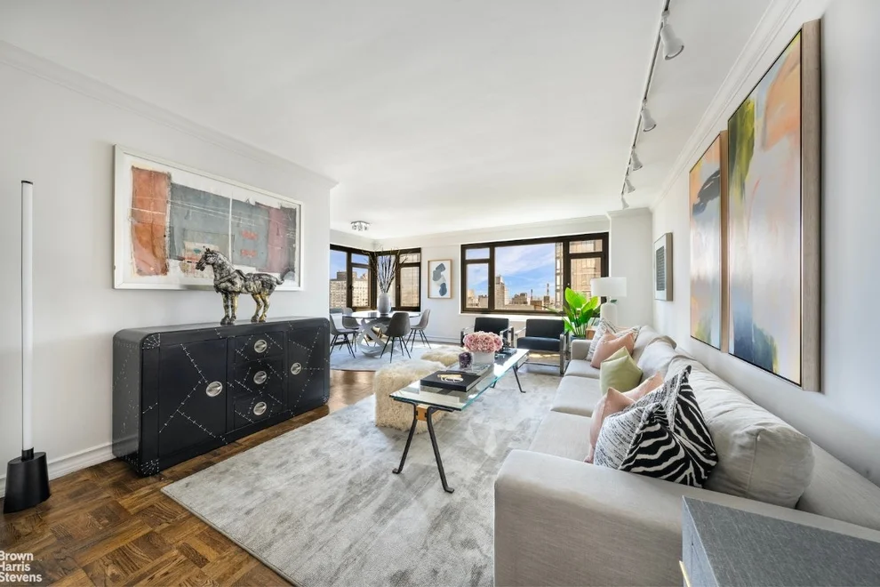 Unit for sale at 160 E 65TH Street, Manhattan, NY 10065