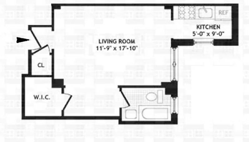 Unit for sale at 205 E 69TH Street, Manhattan, NY 10021