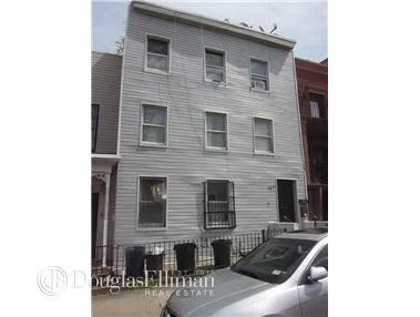 Unit for sale at 157 Prospect Avenue, Brooklyn, NY 11215