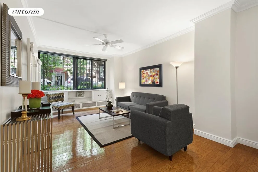 Unit for sale at 16 W 16TH Street, Manhattan, NY 10011
