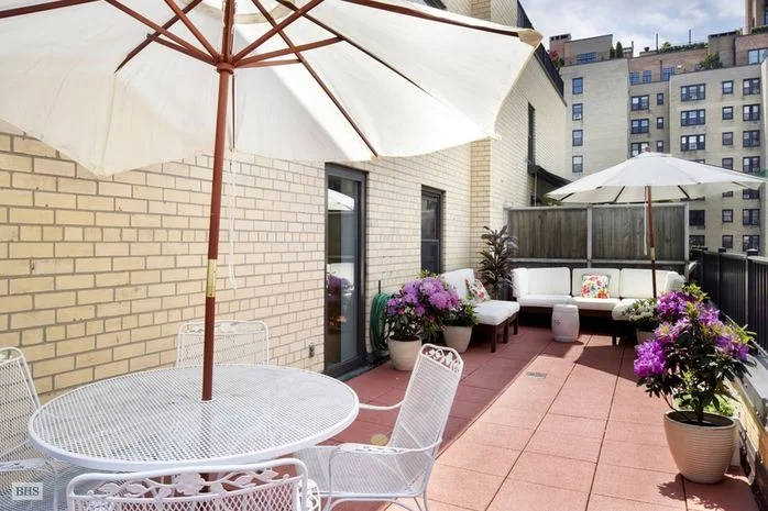 Unit for sale at 315 E 69TH Street, Manhattan, NY 10021