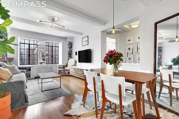 Unit for sale at 25 Tudor City Place, Manhattan, NY 10017