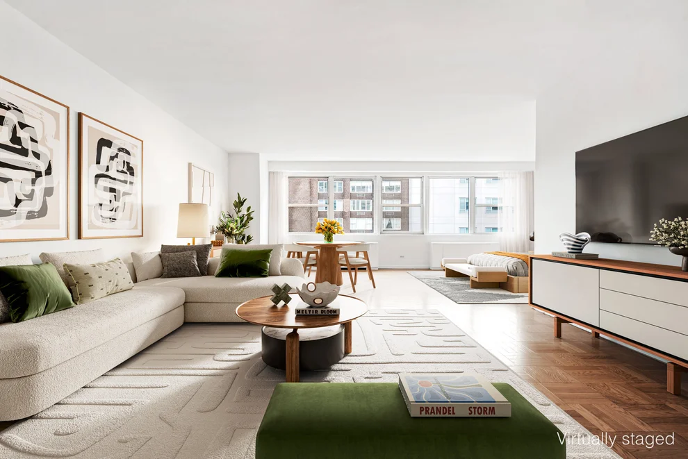 Unit for sale at 155 E 34TH Street, Manhattan, NY 10016