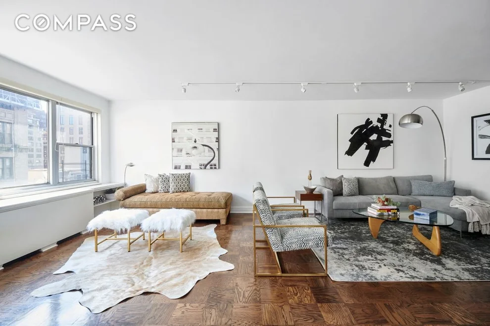 Unit for sale at 40 E 84th Street, Manhattan, NY 10028