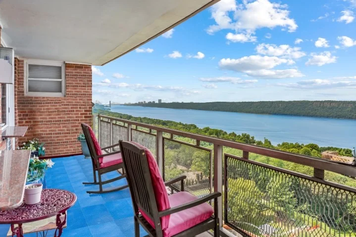 Unit for sale at 5900 ARLINGTON Avenue, Bronx, NY 10471