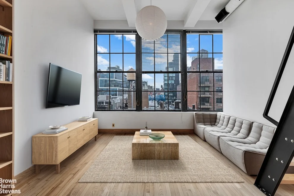 Unit for sale at 111 4TH Avenue, Manhattan, NY 10003