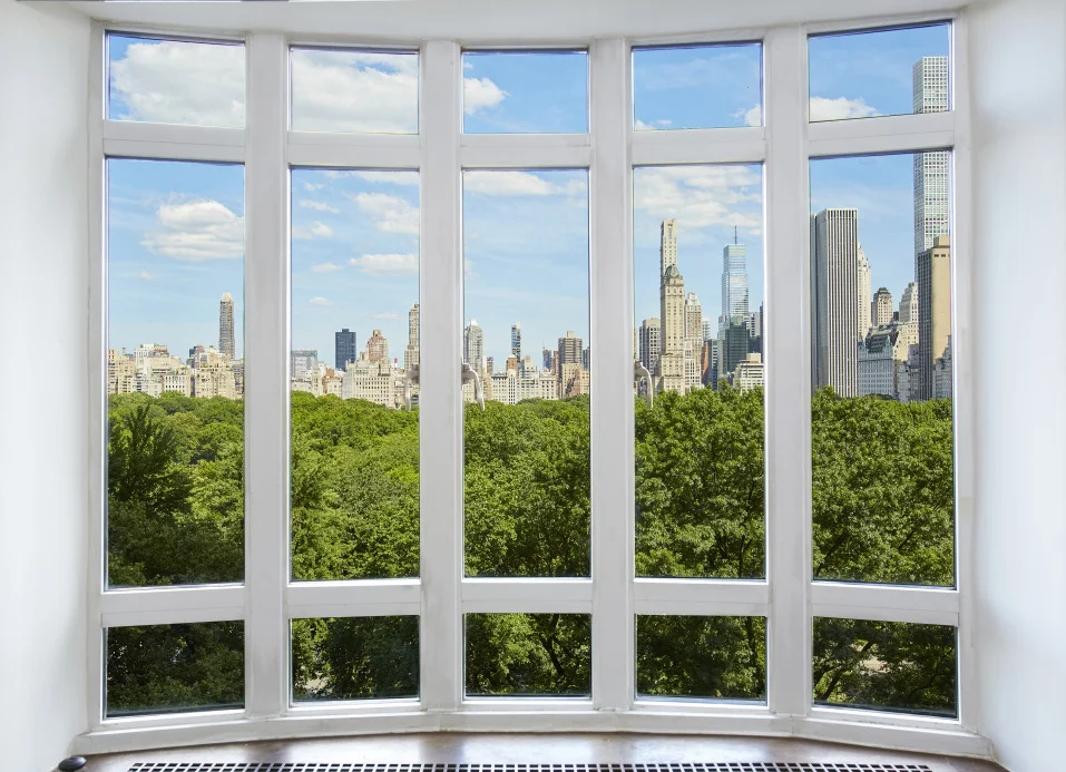 Unit for sale at 25 Central Park W, Manhattan, NY 10023