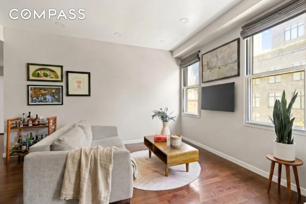 Unit for sale at 52 3rd Avenue, Brooklyn, NY 11217