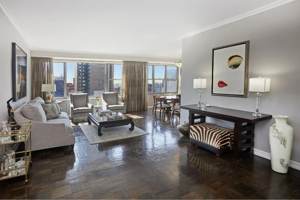 Unit for sale at 500 E 83RD Street, Manhattan, NY 10028