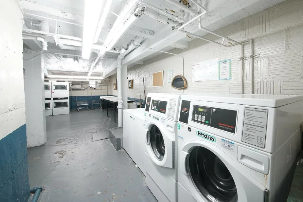 Unit for sale at 1171 OCEAN Parkway, Brooklyn, NY 11230