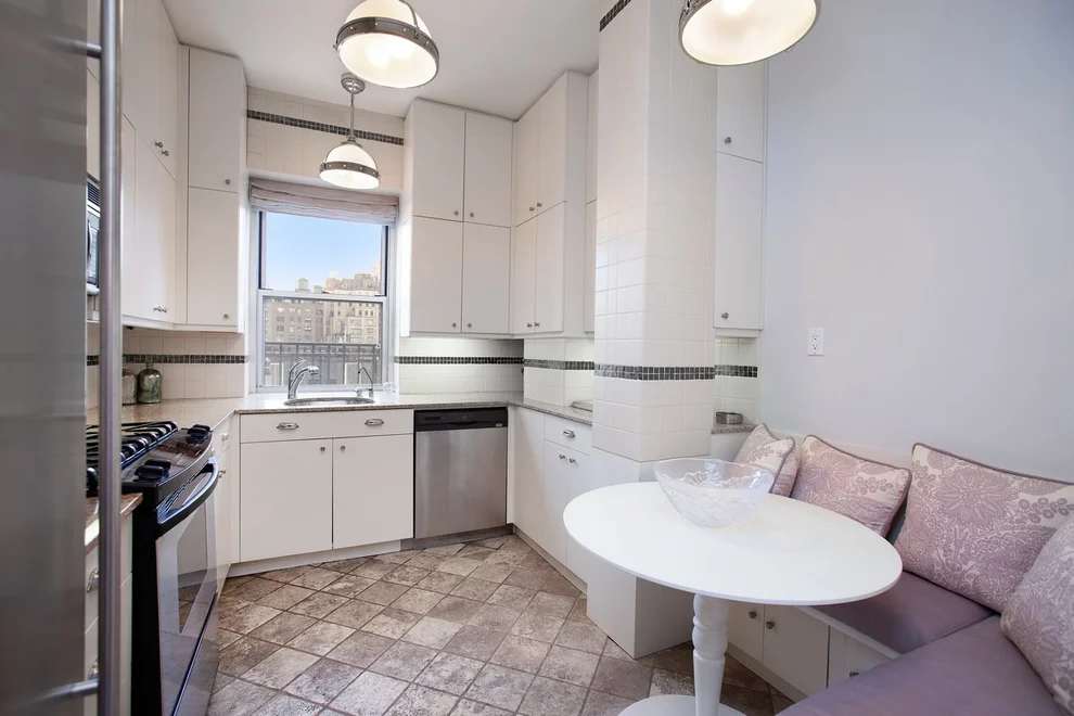 Unit for sale at 155 E 76TH Street, Manhattan, NY 10021