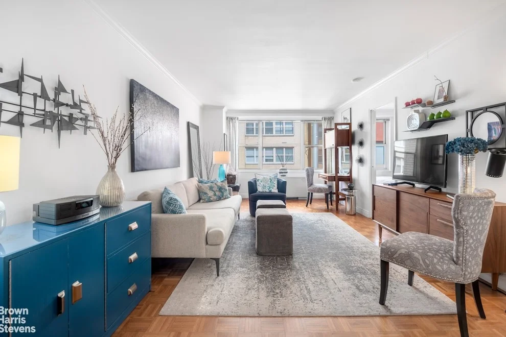 Unit for sale at 520 E 72ND Street, Manhattan, NY 10021