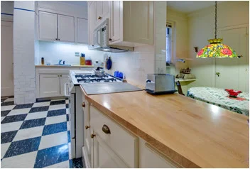 Unit for sale at 35 PROSPECT Park W, Brooklyn, NY 11215