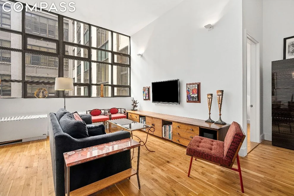 Unit for sale at 360 Furman Street, Brooklyn, NY 11201