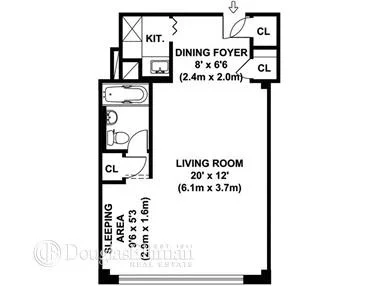 Unit for sale at 225 E 46th Street, Manhattan, NY 10017