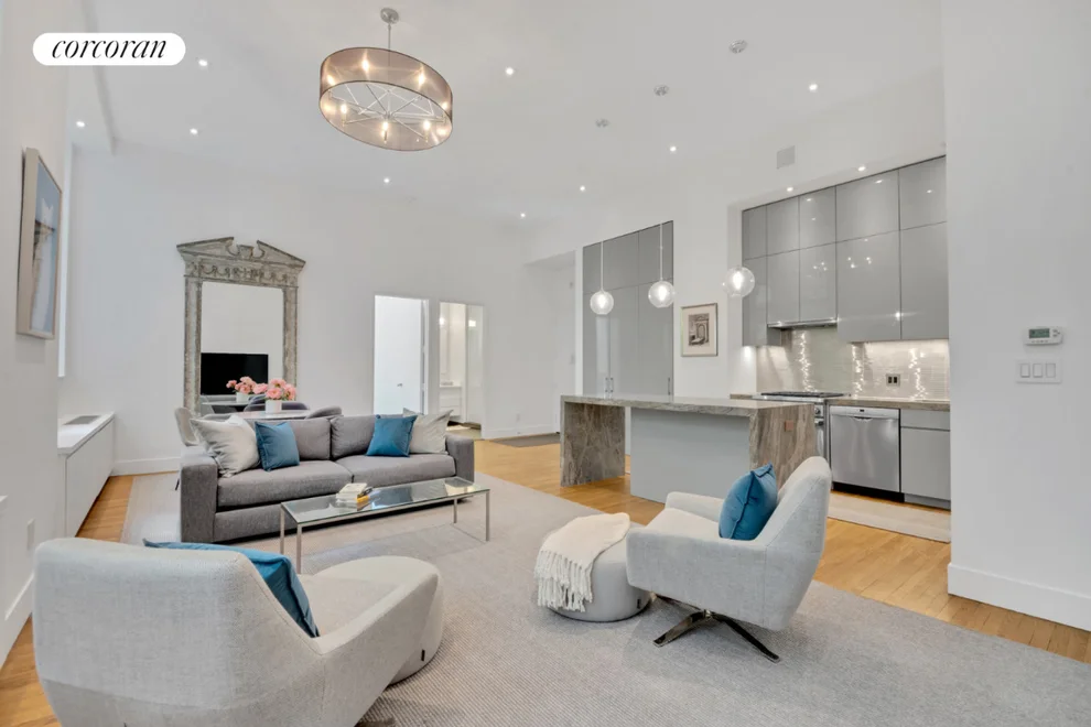 Unit for sale at 252 7TH Avenue, Manhattan, NY 10001