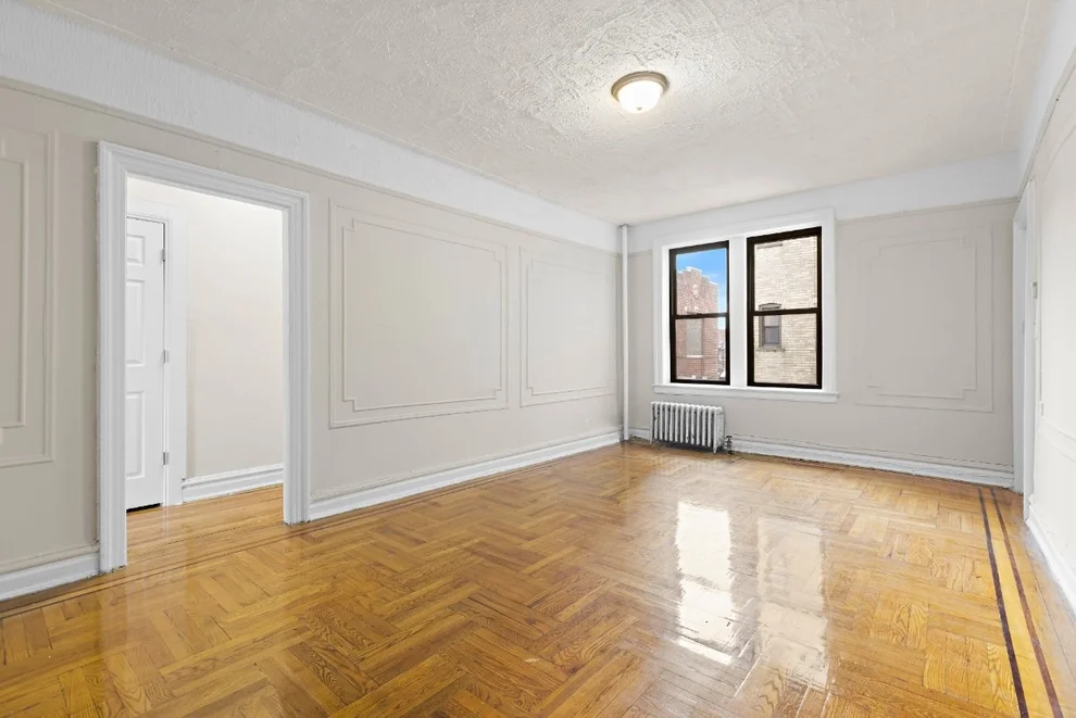 Unit for sale at 32-86 33rd Street, Queens, NY 11106