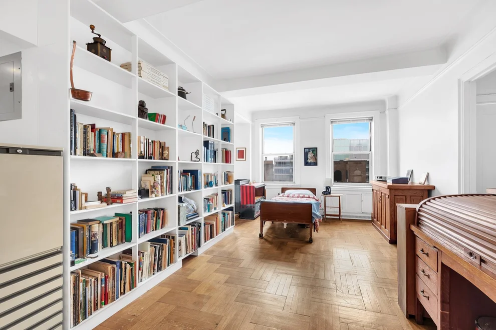 Unit for sale at 41 EASTERN Parkway, Brooklyn, NY 11238