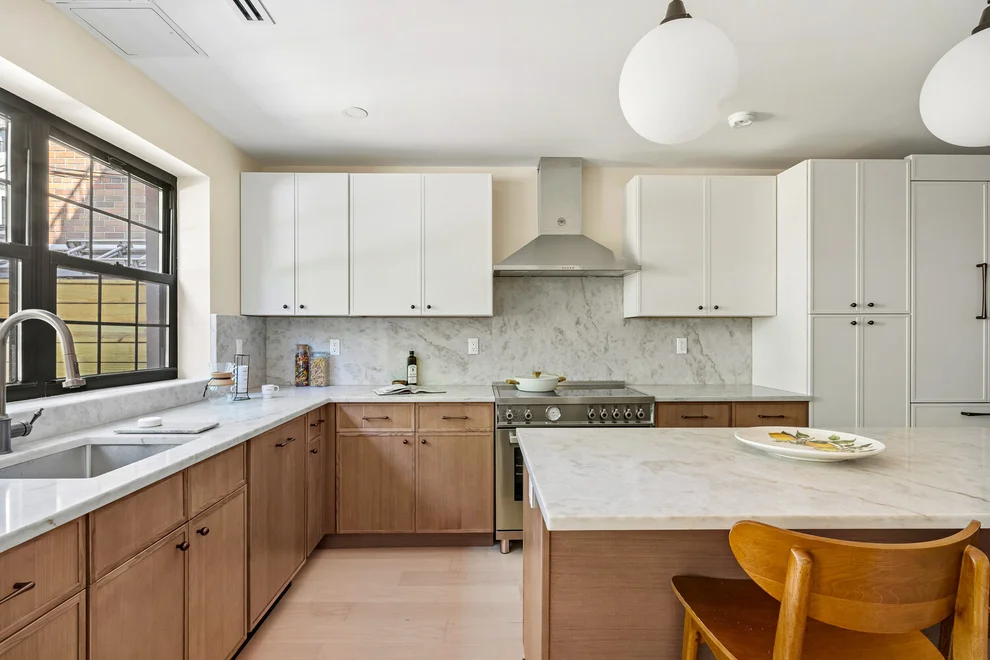 Unit for sale at 493 HANCOCK Street, Brooklyn, NY 11233