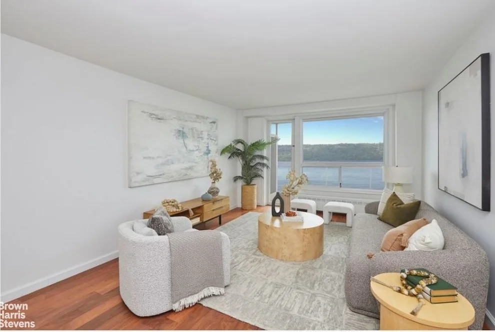 Unit for sale at 2575 PALISADE Avenue, Bronx, NY 10063