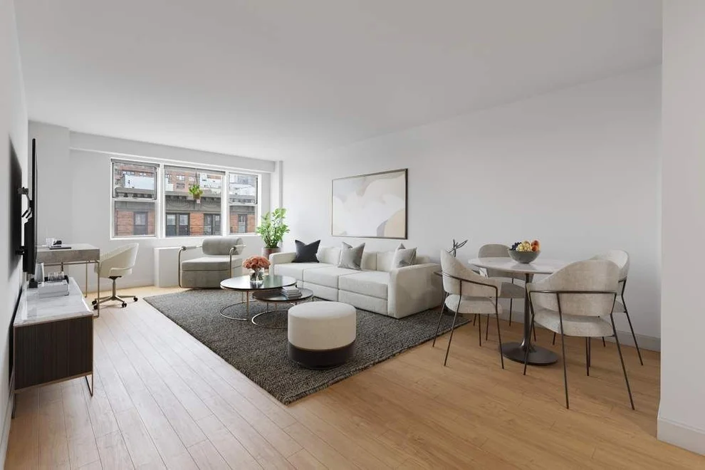 Unit for sale at 525 E 82nd Street, Manhattan, NY 10028