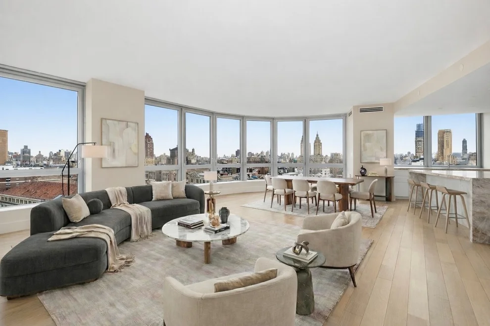 Unit for sale at 212 W 72ND Street, Manhattan, NY 10023