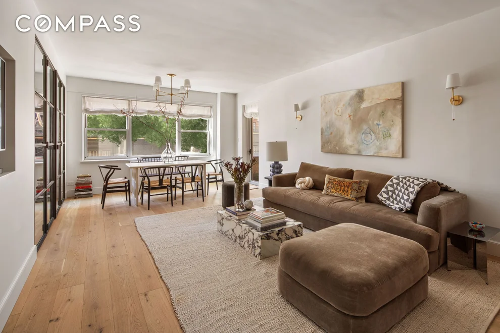 Unit for sale at 11 5th Avenue, Manhattan, NY 10003