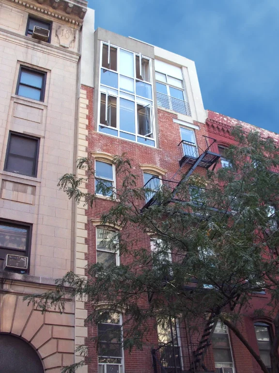 Unit for sale at 234 W 20TH Street, Manhattan, NY 10011