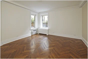 Unit for sale at 317 W 89TH Street, Manhattan, NY 10024