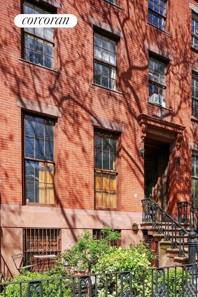 Unit for sale at 215 Dean Street, Brooklyn, NY 11217