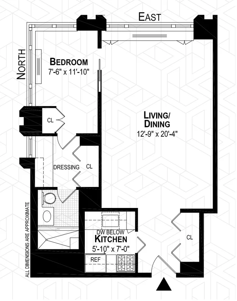 Unit for sale at 160 E 65TH Street, Manhattan, NY 10065
