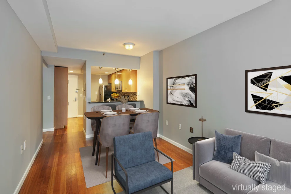 Unit for sale at 603 W 148th Street, Manhattan, NY 10031