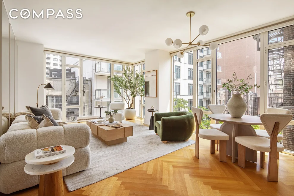 Unit for sale at 305 E 85th Street, Manhattan, NY 10028