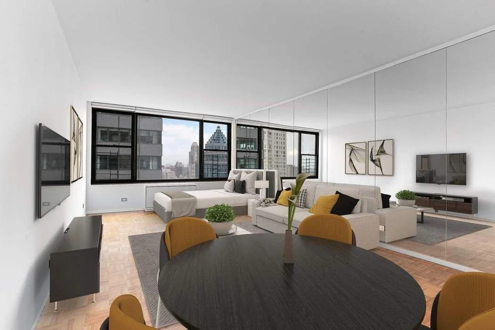 Unit for sale at 117 E 57th Street, Manhattan, NY 10022