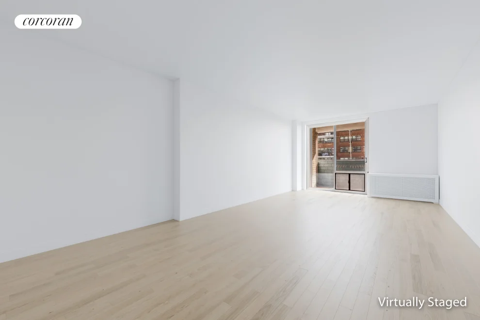 Unit for sale at 100 W 94TH Street, Manhattan, NY 10025