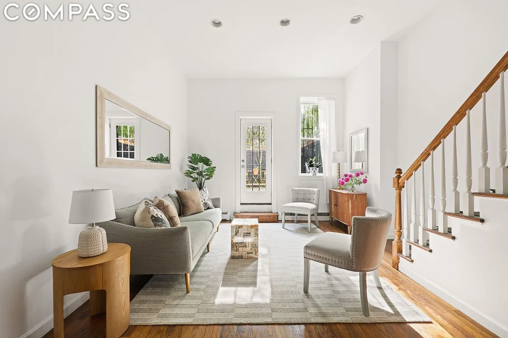 Unit for sale at 285 5th Avenue, Brooklyn, NY 11215