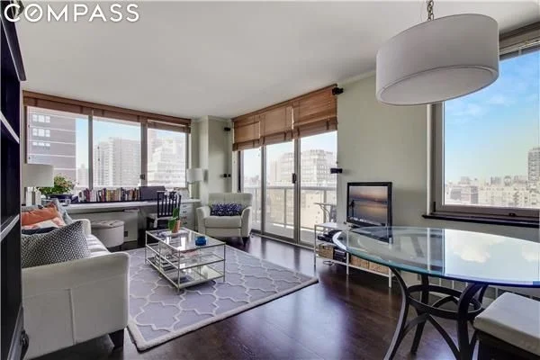 Unit for sale at 200 E 89th Street, Manhattan, NY 10128