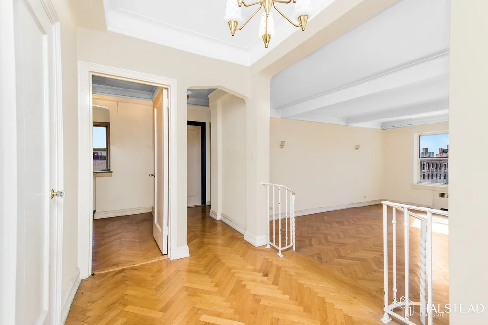 Unit for sale at 255 CABRINI Boulevard, Manhattan, NY 10040