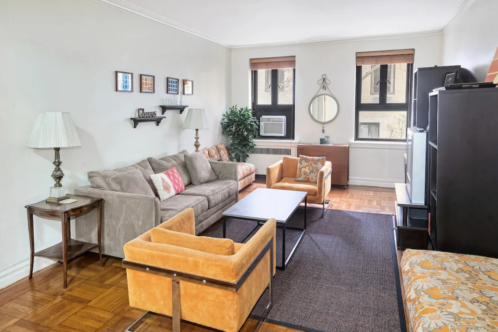 Unit for sale at 255 W 23RD Street, Manhattan, NY 10011