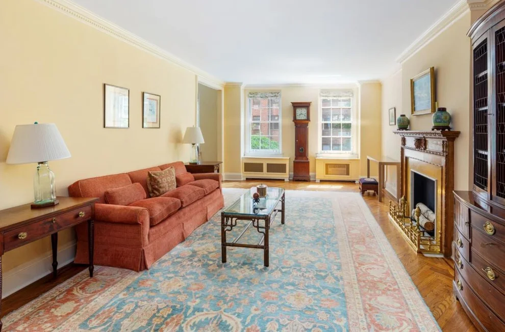 Unit for sale at 14 SUTTON Place S, Manhattan, NY 10022