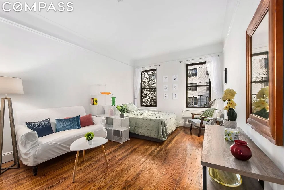 Unit for sale at 62 E 87th Street, Manhattan, NY 10128