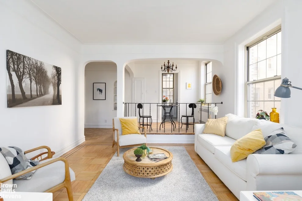 Unit for sale at 145 HICKS Street, Brooklyn, NY 11201