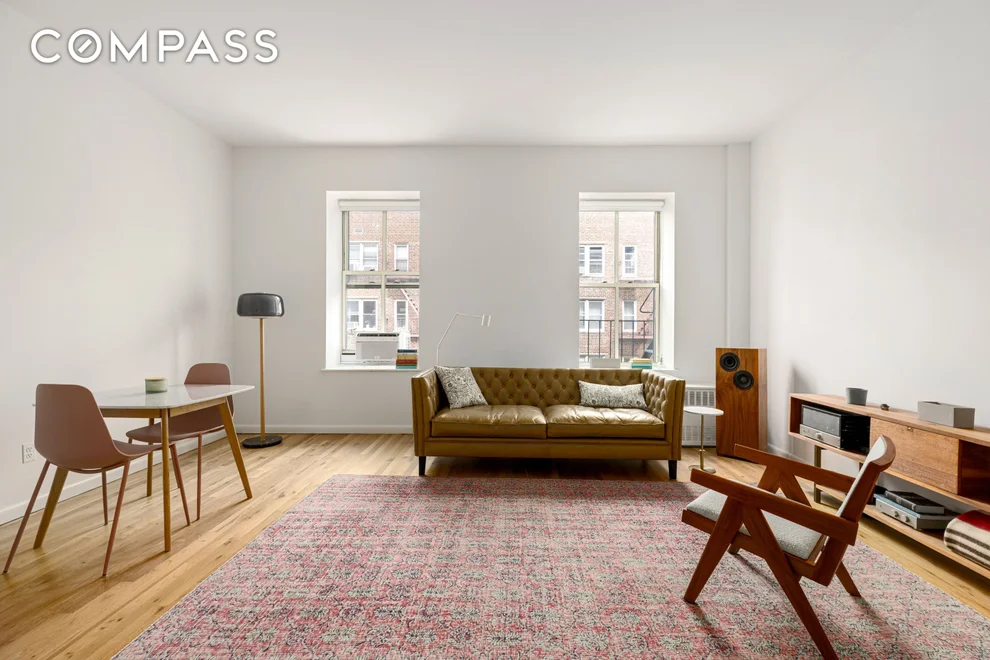 Unit for sale at 99 Bank Street, Manhattan, NY 10014