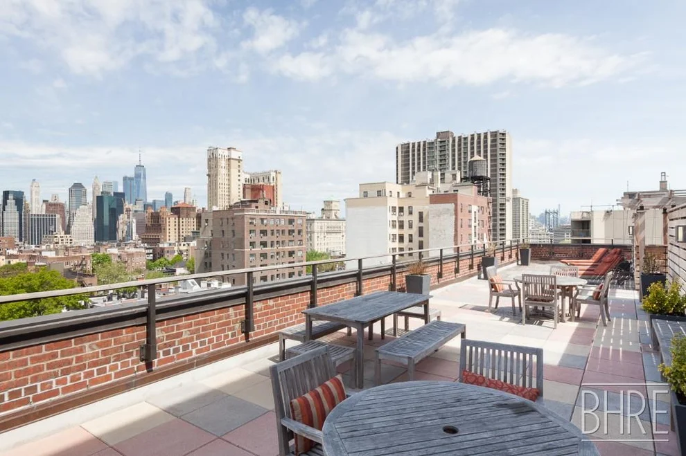 Unit for sale at 40 Clinton Street, Brooklyn, NY 11201