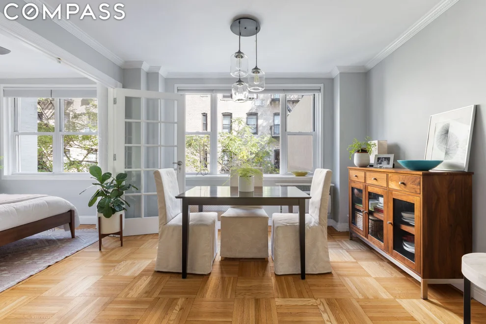 Unit for sale at 435 E 77th Street, Manhattan, NY 10075