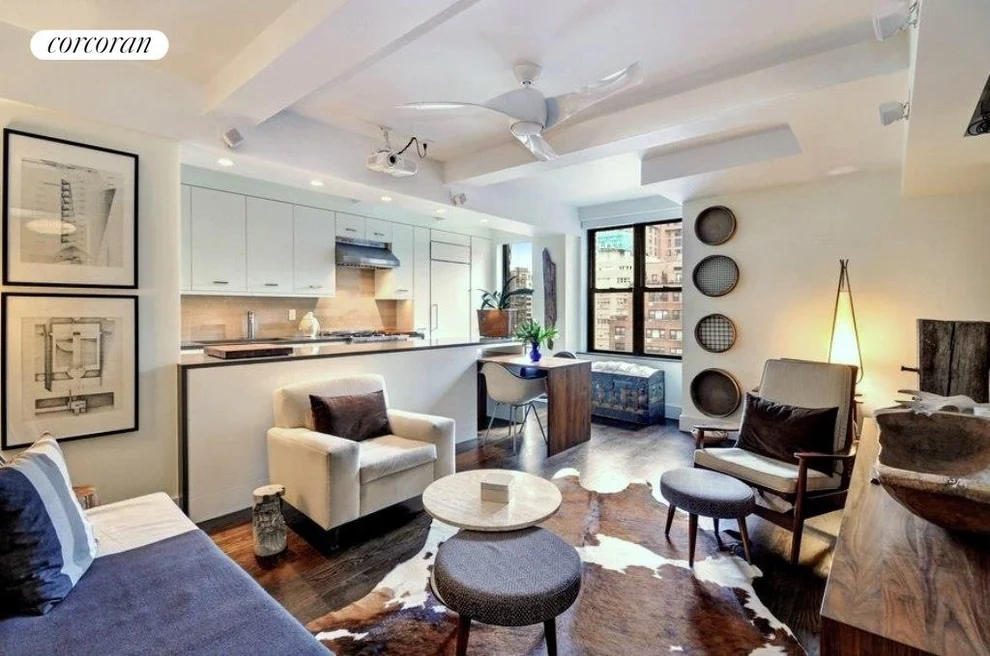 Unit for sale at 333 E 53RD Street, Manhattan, NY 10022