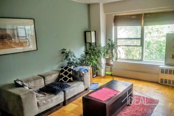 Unit for sale at 115 ASHLAND Place, Brooklyn, NY 11201