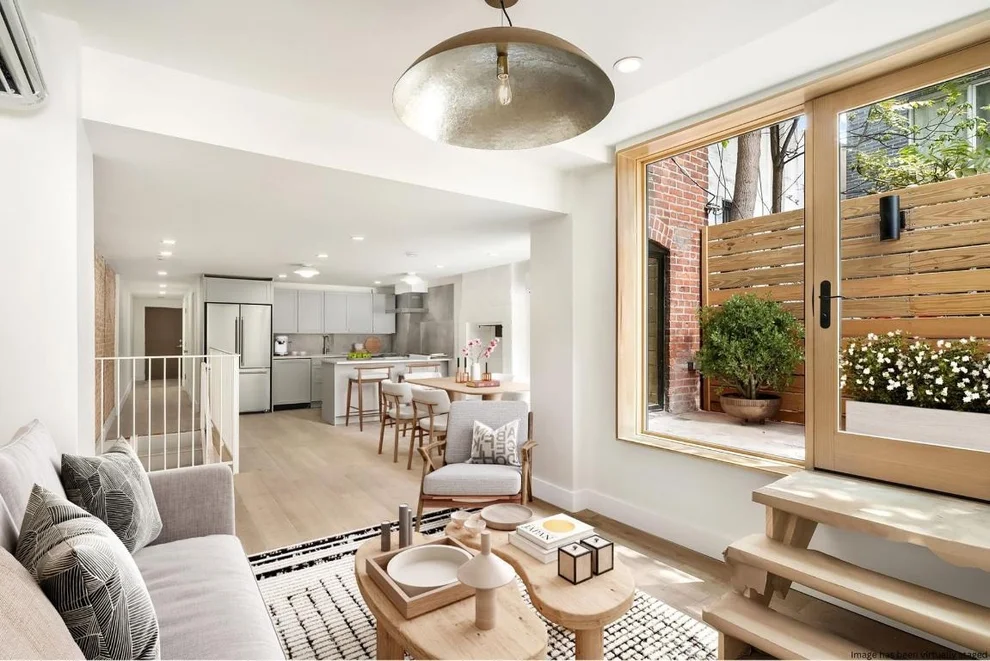 Unit for sale at 1006 BERGEN Street, Brooklyn, NY 11216