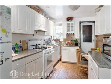 Unit for sale at 234A Macon Street, Brooklyn, NY 11216
